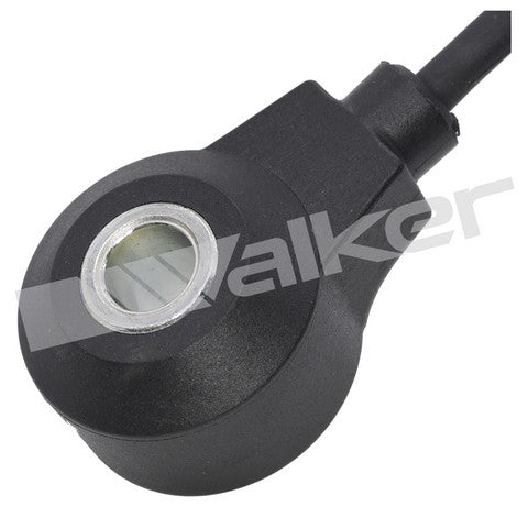 Walker Products Ignition Knock (Detonation) Sensor P/N:242-1131 Fits: Audi A4 06-01, Audi A4 Quattro 06-01, Audi A6 04-02, Audi A6 Quattro 04-02, Audi Allroad Quattro 05-03, Volkswagen Passat 05-00 - Image 3