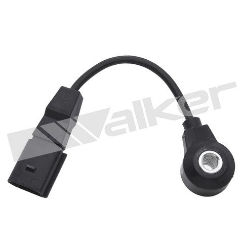 Walker Products Ignition Knock (Detonation) Sensor P/N:242-1133 Fits: Audi Tt 01-00, Audi Tt Quattro 02-00, Volkswagen Jetta 01-00 - Image 1