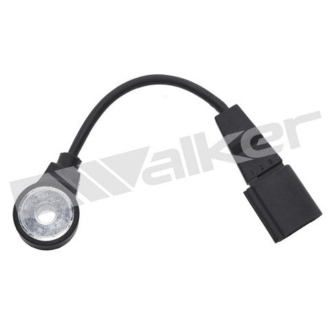Walker Products Ignition Knock (Detonation) Sensor P/N:242-1133 Fits: Audi Tt 01-00, Audi Tt Quattro 02-00, Volkswagen Jetta 01-00 - Image 2