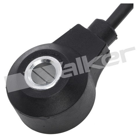 Walker Products Ignition Knock (Detonation) Sensor P/N:242-1133 Fits: Audi Tt 01-00, Audi Tt Quattro 02-00, Volkswagen Jetta 01-00 - Image 3