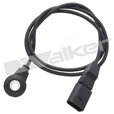 Walker Products Ignition Knock (Detonation) Sensor P/N:242-1136 Fits: Audi A8 Quattro 06-04, Volkswagen Phaeton 06-04 - Image 1