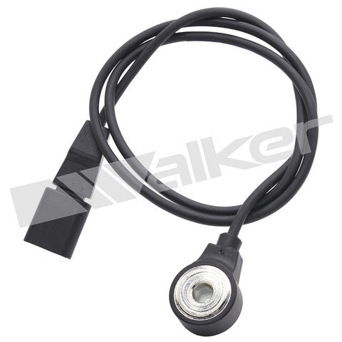 Walker Products Ignition Knock (Detonation) Sensor P/N:242-1136 Fits: Audi A8 Quattro 06-04, Volkswagen Phaeton 06-04 - Image 4