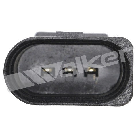 Walker Products Ignition Knock (Detonation) Sensor P/N:242-1136 Fits: Audi A8 Quattro 06-04, Volkswagen Phaeton 06-04 - Image 3