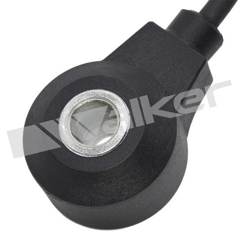 Walker Products Ignition Knock (Detonation) Sensor P/N:242-1136 Fits: Audi A8 Quattro 06-04, Volkswagen Phaeton 06-04 - Image 2