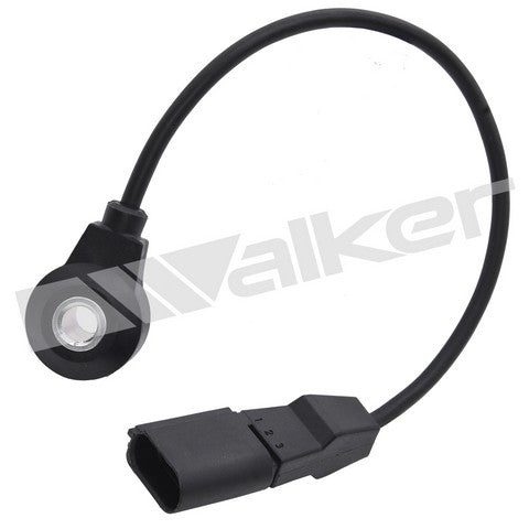 Walker Products Ignition Knock (Detonation) Sensor P/N:242-1137 Fits: Audi A3 Quattro, Audi Tt Quattro, Porsche Cayenne, Volkswagen Eos, Volkswagen Eurovan, Volkswagen Golf, Volkswagen Jetta, Volkswagen R32, Volkswagen Touareg - Image 1