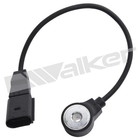 Walker Products Ignition Knock (Detonation) Sensor P/N:242-1137 Fits: Audi A3 Quattro, Audi Tt Quattro, Porsche Cayenne, Volkswagen Eos, Volkswagen Eurovan, Volkswagen Golf, Volkswagen Jetta, Volkswagen R32, Volkswagen Touareg - Image 3