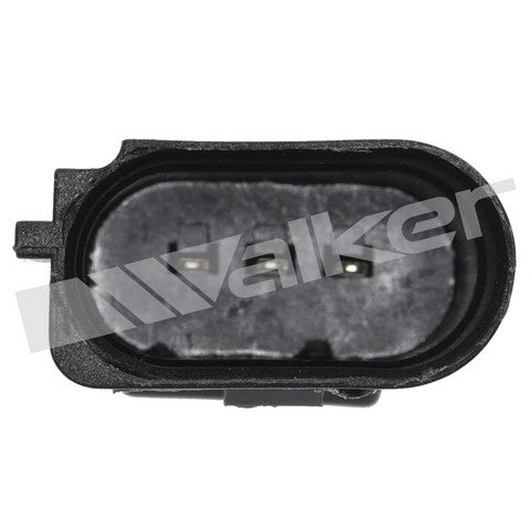 Walker Products Ignition Knock (Detonation) Sensor P/N:242-1137 Fits: Audi A3 Quattro, Audi Tt Quattro, Porsche Cayenne, Volkswagen Eos, Volkswagen Eurovan, Volkswagen Golf, Volkswagen Jetta, Volkswagen R32, Volkswagen Touareg - Image 2