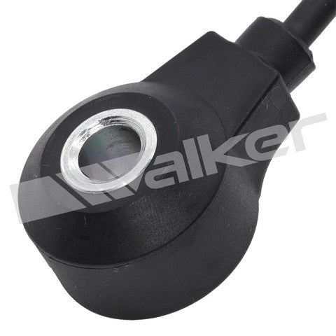 Walker Products Ignition Knock (Detonation) Sensor P/N:242-1137 Fits: Audi A3 Quattro, Audi Tt Quattro, Porsche Cayenne, Volkswagen Eos, Volkswagen Eurovan, Volkswagen Golf, Volkswagen Jetta, Volkswagen R32, Volkswagen Touareg - Image 4