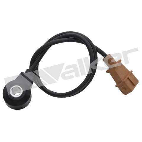 Walker Products Ignition Knock (Detonation) Sensor P/N:242-1139 Fits: Audi A4 01-99, Audi A4 Quattro 01-99, Audi A6 01-00, Audi A6 Quattro 02-00, Audi Allroad Quattro 02-01, Audi S4 02-00, Volkswagen Passat 05-00 - Image 1