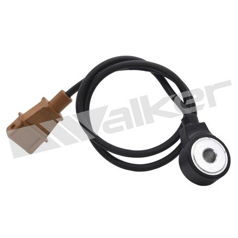 Walker Products Ignition Knock (Detonation) Sensor P/N:242-1139 Fits: Audi A4 01-99, Audi A4 Quattro 01-99, Audi A6 01-00, Audi A6 Quattro 02-00, Audi Allroad Quattro 02-01, Audi S4 02-00, Volkswagen Passat 05-00 - Image 2