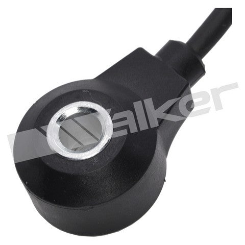 Walker Products Ignition Knock (Detonation) Sensor P/N:242-1139 Fits: Audi A4 01-99, Audi A4 Quattro 01-99, Audi A6 01-00, Audi A6 Quattro 02-00, Audi Allroad Quattro 02-01, Audi S4 02-00, Volkswagen Passat 05-00 - Image 3
