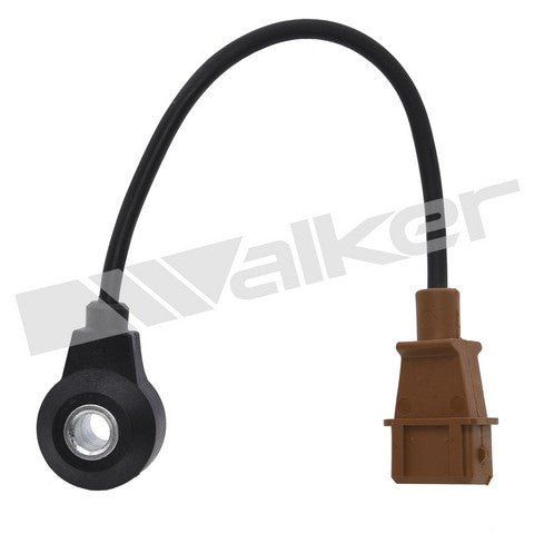 Walker Products Ignition Knock (Detonation) Sensor P/N:242-1142 Fits: Audi Tt 2000, Audi Tt Quattro 2000 - Image 1