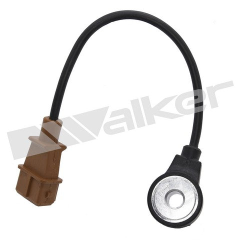 Walker Products Ignition Knock (Detonation) Sensor P/N:242-1142 Fits: Audi Tt 2000, Audi Tt Quattro 2000 - Image 2