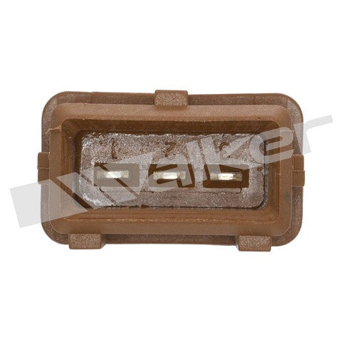 Walker Products Ignition Knock (Detonation) Sensor P/N:242-1142 Fits: Audi Tt 2000, Audi Tt Quattro 2000 - Image 4