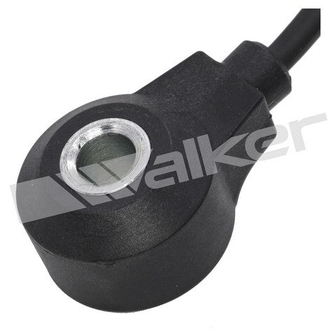 Walker Products Ignition Knock (Detonation) Sensor P/N:242-1142 Fits: Audi Tt 2000, Audi Tt Quattro 2000 - Image 3