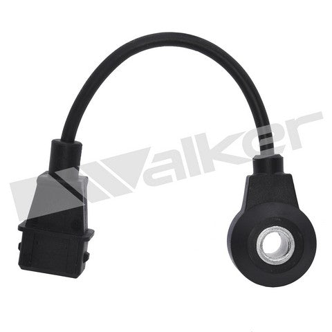 Walker Products Ignition Knock (Detonation) Sensor P/N:242-1145 Fits: Audi Tt 2000, Audi Tt Quattro 2000 - Image 1