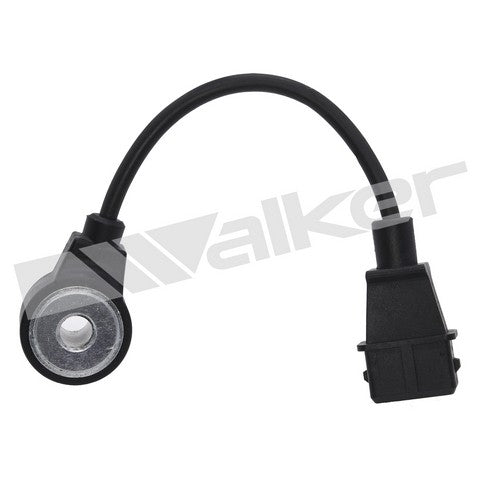 Walker Products Ignition Knock (Detonation) Sensor P/N:242-1145 Fits: Audi Tt 2000, Audi Tt Quattro 2000 - Image 4