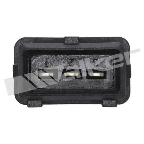 Walker Products Ignition Knock (Detonation) Sensor P/N:242-1145 Fits: Audi Tt 2000, Audi Tt Quattro 2000 - Image 3