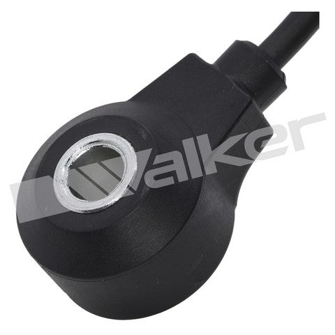 Walker Products Ignition Knock (Detonation) Sensor P/N:242-1145 Fits: Audi Tt 2000, Audi Tt Quattro 2000 - Image 2