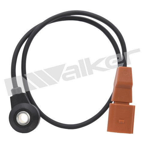 Walker Products Ignition Knock (Detonation) Sensor P/N:242-1146 Fits: Volkswagen Passat 04-02 - Image 1