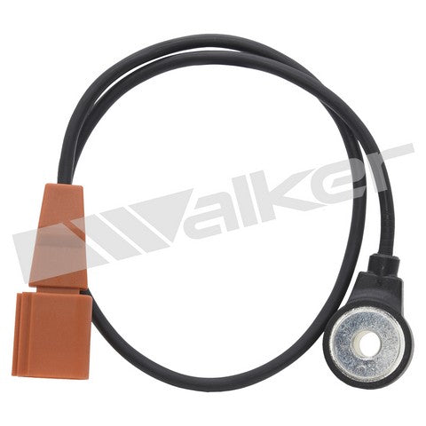 Walker Products Ignition Knock (Detonation) Sensor P/N:242-1146 Fits: Volkswagen Passat 04-02 - Image 2