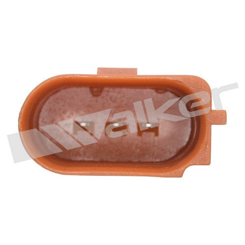Walker Products Ignition Knock (Detonation) Sensor P/N:242-1146 Fits: Volkswagen Passat 04-02 - Image 3