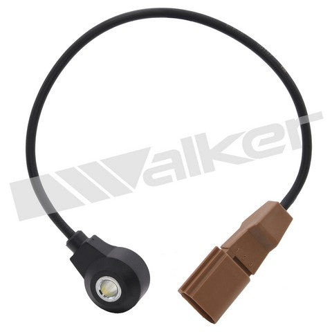 Walker Products Ignition Knock (Detonation) Sensor P/N:242-1148 Fits: Volkswagen Golf 2000, Volkswagen Jetta 01-00 - Image 1