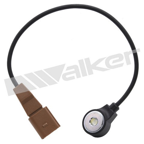 Walker Products Ignition Knock (Detonation) Sensor P/N:242-1148 Fits: Volkswagen Golf 2000, Volkswagen Jetta 01-00 - Image 3