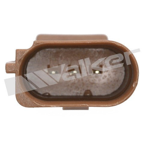 Walker Products Ignition Knock (Detonation) Sensor P/N:242-1148 Fits: Volkswagen Golf 2000, Volkswagen Jetta 01-00 - Image 2