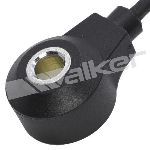 Walker Products Ignition Knock (Detonation) Sensor P/N:242-1148 Fits: Volkswagen Golf 2000, Volkswagen Jetta 01-00 - Image 4