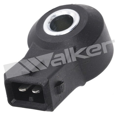Walker Products Ignition Knock (Detonation) Sensor P/N:242-1149 Fits: Chrysler Crossfire, Mercedes-benz C240, Mercedes-benz C280, Mercedes-benz C32 Amg, Mercedes-benz C320, Mercedes-benz C43 Amg, Mercedes-benz C55 Amg, Mercedes-benz Cl500 - Image 1