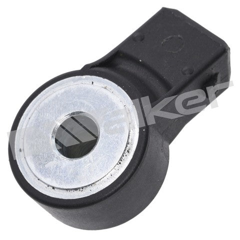 Walker Products Ignition Knock (Detonation) Sensor P/N:242-1149 Fits: Chrysler Crossfire, Mercedes-benz C240, Mercedes-benz C280, Mercedes-benz C32 Amg, Mercedes-benz C320, Mercedes-benz C43 Amg, Mercedes-benz C55 Amg, Mercedes-benz Cl500 - Image 3