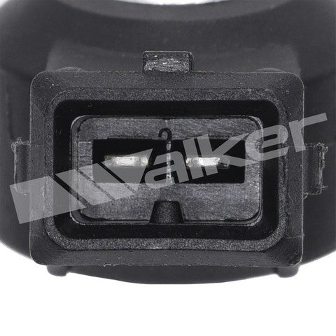 Walker Products Ignition Knock (Detonation) Sensor P/N:242-1149 Fits: Chrysler Crossfire, Mercedes-benz C240, Mercedes-benz C280, Mercedes-benz C32 Amg, Mercedes-benz C320, Mercedes-benz C43 Amg, Mercedes-benz C55 Amg, Mercedes-benz Cl500 - Image 4