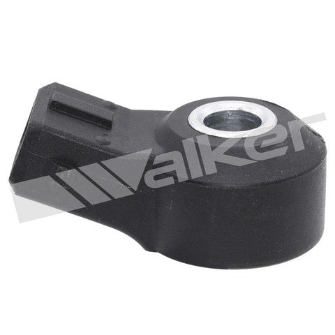 Walker Products Ignition Knock (Detonation) Sensor P/N:242-1149 Fits: Chrysler Crossfire, Mercedes-benz C240, Mercedes-benz C280, Mercedes-benz C32 Amg, Mercedes-benz C320, Mercedes-benz C43 Amg, Mercedes-benz C55 Amg, Mercedes-benz Cl500 - Image 2
