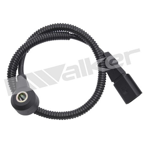 Walker Products Ignition Knock (Detonation) Sensor P/N:242-1151 Fits: Audi A3, Audi A3 Quattro, Audi A4, Audi A4 Quattro, Audi A5, Audi A5 Quattro, Audi A6, Audi A6 Quattro, Audi A7 Quattro - Image 1
