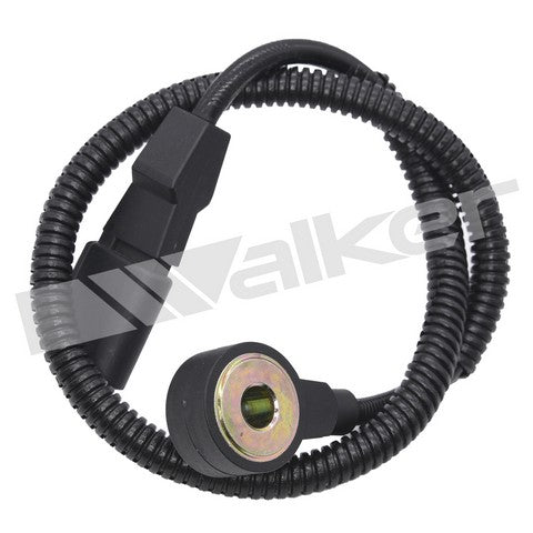 Walker Products Ignition Knock (Detonation) Sensor P/N:242-1151 Fits: Audi A3, Audi A3 Quattro, Audi A4, Audi A4 Quattro, Audi A5, Audi A5 Quattro, Audi A6, Audi A6 Quattro, Audi A7 Quattro - Image 3
