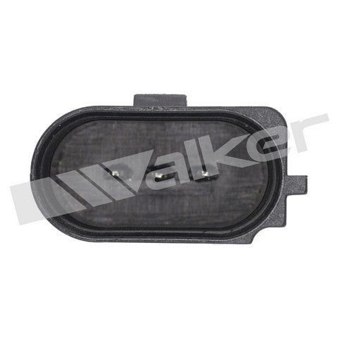 Walker Products Ignition Knock (Detonation) Sensor P/N:242-1151 Fits: Audi A3, Audi A3 Quattro, Audi A4, Audi A4 Quattro, Audi A5, Audi A5 Quattro, Audi A6, Audi A6 Quattro, Audi A7 Quattro - Image 2