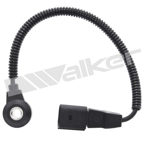 Walker Products Ignition Knock (Detonation) Sensor P/N:242-1153 Fits: Audi A6 Quattro, Audi A8 Quattro, Audi Allroad Quattro, Audi Q7, Audi R8, Audi Rs4, Audi Rs5, Audi Rs7, Audi S4, Audi S5, Audi S6, Audi S7, Audi S8, Volkswagen Touareg - Image 1