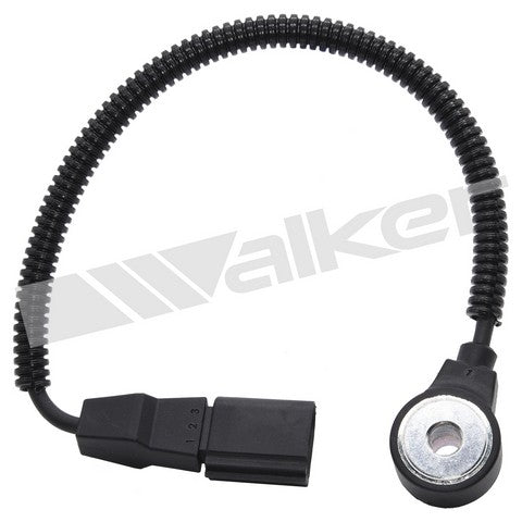 Walker Products Ignition Knock (Detonation) Sensor P/N:242-1153 Fits: Audi A6 Quattro, Audi A8 Quattro, Audi Allroad Quattro, Audi Q7, Audi R8, Audi Rs4, Audi Rs5, Audi Rs7, Audi S4, Audi S5, Audi S6, Audi S7, Audi S8, Volkswagen Touareg - Image 2