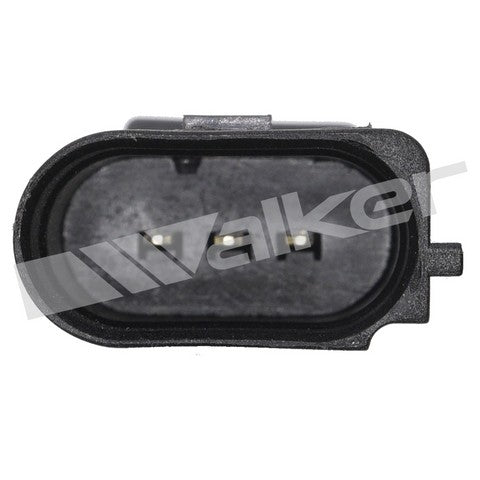 Walker Products Ignition Knock (Detonation) Sensor P/N:242-1153 Fits: Audi A6 Quattro, Audi A8 Quattro, Audi Allroad Quattro, Audi Q7, Audi R8, Audi Rs4, Audi Rs5, Audi Rs7, Audi S4, Audi S5, Audi S6, Audi S7, Audi S8, Volkswagen Touareg - Image 4