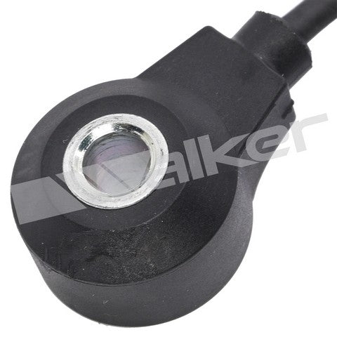 Walker Products Ignition Knock (Detonation) Sensor P/N:242-1153 Fits: Audi A6 Quattro, Audi A8 Quattro, Audi Allroad Quattro, Audi Q7, Audi R8, Audi Rs4, Audi Rs5, Audi Rs7, Audi S4, Audi S5, Audi S6, Audi S7, Audi S8, Volkswagen Touareg - Image 3