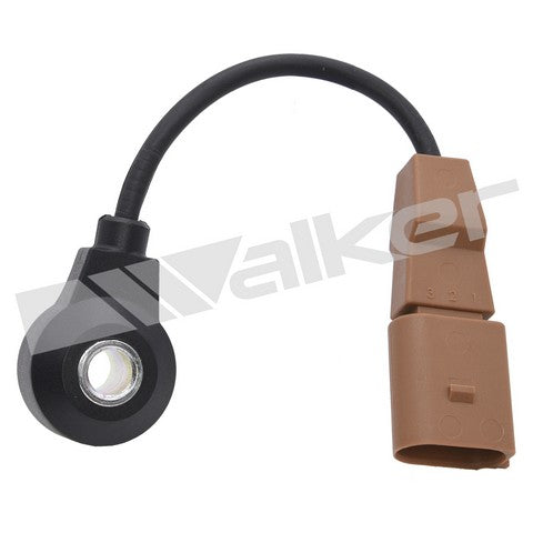 Walker Products Ignition Knock (Detonation) Sensor P/N:242-1154 Fits: Audi A3, Audi Tt, Audi Tt Quattro, Audi Tts Quattro, Volkswagen Eos, Volkswagen Golf R, Volkswagen Gti, Volkswagen Jetta, Volkswagen Passat - Image 1