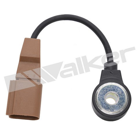 Walker Products Ignition Knock (Detonation) Sensor P/N:242-1154 Fits: Audi A3, Audi Tt, Audi Tt Quattro, Audi Tts Quattro, Volkswagen Eos, Volkswagen Golf R, Volkswagen Gti, Volkswagen Jetta, Volkswagen Passat - Image 4
