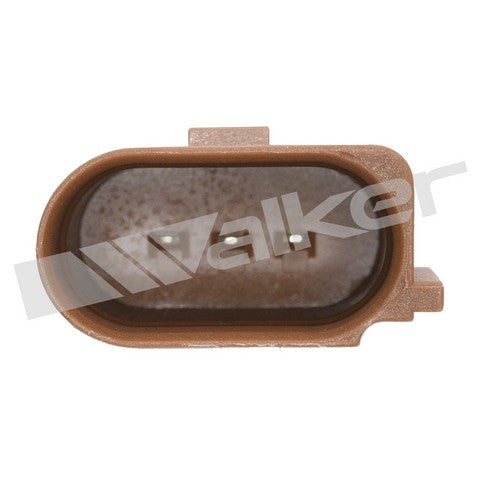 Walker Products Ignition Knock (Detonation) Sensor P/N:242-1154 Fits: Audi A3, Audi Tt, Audi Tt Quattro, Audi Tts Quattro, Volkswagen Eos, Volkswagen Golf R, Volkswagen Gti, Volkswagen Jetta, Volkswagen Passat - Image 3