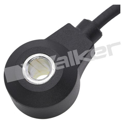 Walker Products Ignition Knock (Detonation) Sensor P/N:242-1154 Fits: Audi A3, Audi Tt, Audi Tt Quattro, Audi Tts Quattro, Volkswagen Eos, Volkswagen Golf R, Volkswagen Gti, Volkswagen Jetta, Volkswagen Passat - Image 2