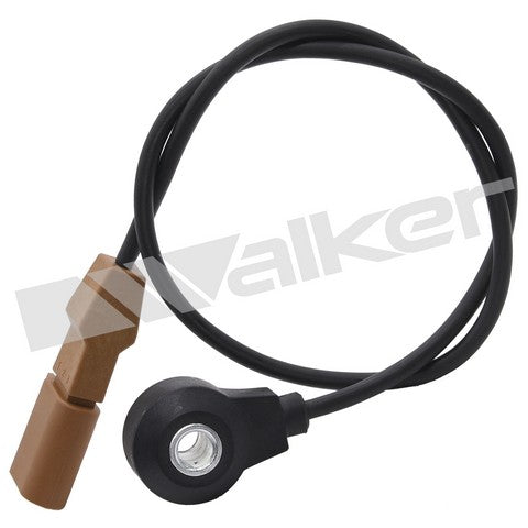 Walker Products Ignition Knock (Detonation) Sensor P/N:242-1155 Fits: Audi A6 Quattro, Audi A8 Quattro, Audi Q7, Audi R8, Audi Rs4, Audi Rs5, Audi S5, Volkswagen Phaeton, Volkswagen Touareg - Image 1