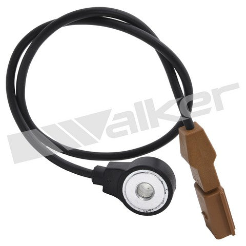 Walker Products Ignition Knock (Detonation) Sensor P/N:242-1155 Fits: Audi A6 Quattro, Audi A8 Quattro, Audi Q7, Audi R8, Audi Rs4, Audi Rs5, Audi S5, Volkswagen Phaeton, Volkswagen Touareg - Image 4