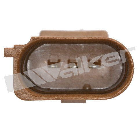 Walker Products Ignition Knock (Detonation) Sensor P/N:242-1155 Fits: Audi A6 Quattro, Audi A8 Quattro, Audi Q7, Audi R8, Audi Rs4, Audi Rs5, Audi S5, Volkswagen Phaeton, Volkswagen Touareg - Image 2