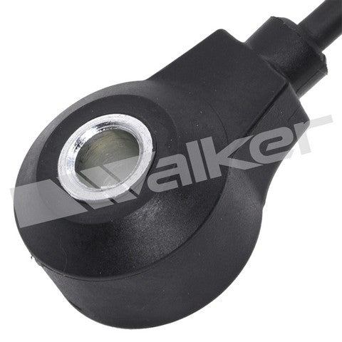 Walker Products Ignition Knock (Detonation) Sensor P/N:242-1155 Fits: Audi A6 Quattro, Audi A8 Quattro, Audi Q7, Audi R8, Audi Rs4, Audi Rs5, Audi S5, Volkswagen Phaeton, Volkswagen Touareg - Image 3