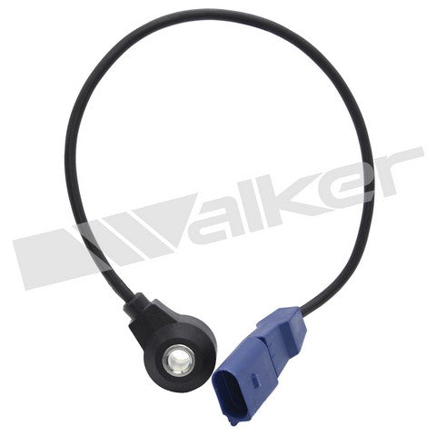 Walker Products Ignition Knock (Detonation) Sensor P/N:242-1156 Fits: Audi A6 Quattro 06-05, Audi Allroad Quattro 05-04, Audi Rs5 15-13, Audi S4 09-04, Audi S6 11-07, Audi S8 09-07 - Image 1